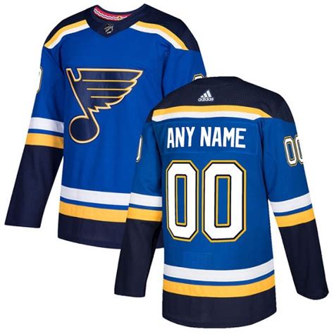 adidas nhl jerseys cheap